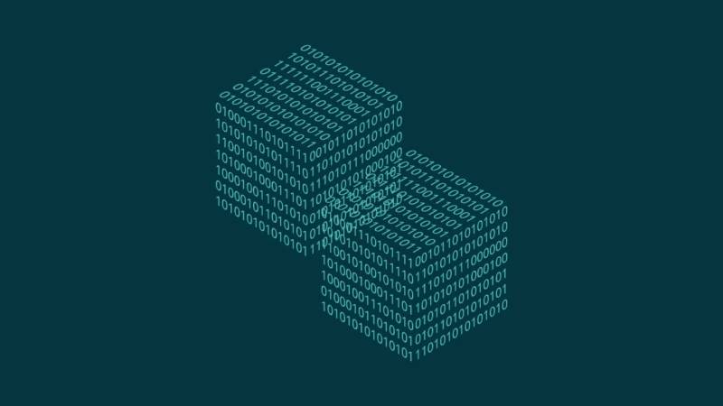 滨海县信创改造:网络应用开发流程标准化的核心路径与实践
